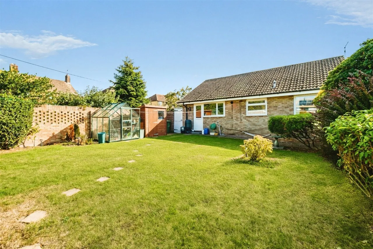 Newland Road, Upper Beeding, BN44, photo 13