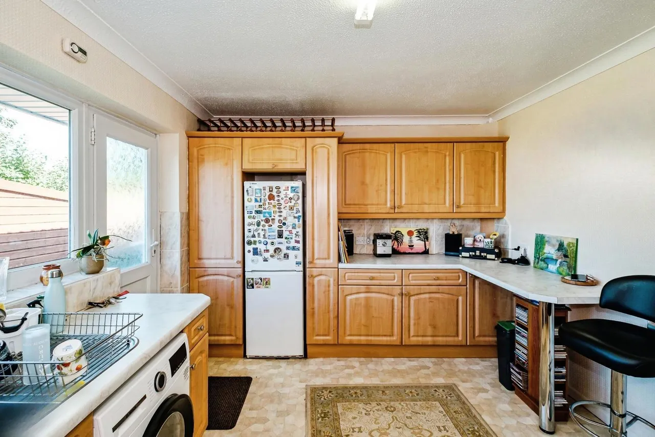 Newland Road, Upper Beeding, BN44, photo 12