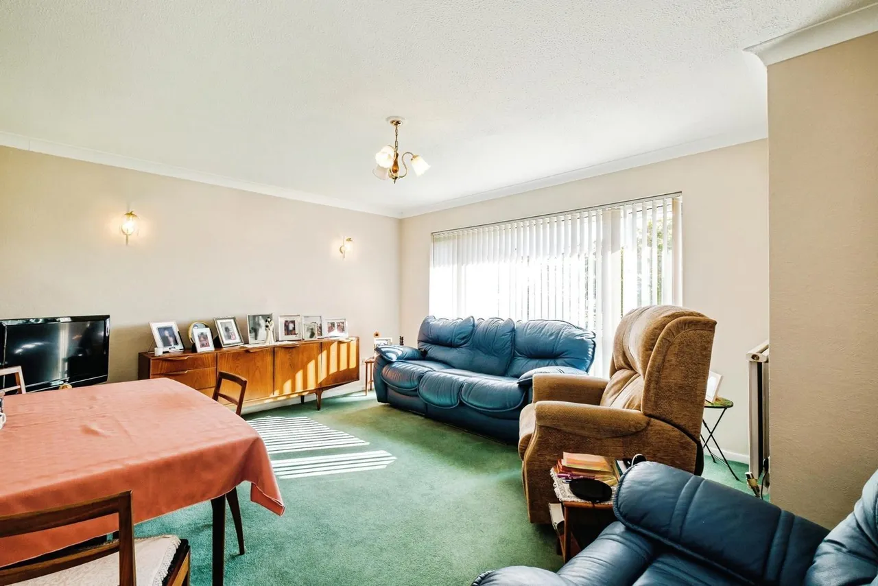 Newland Road, Upper Beeding, BN44, photo 7