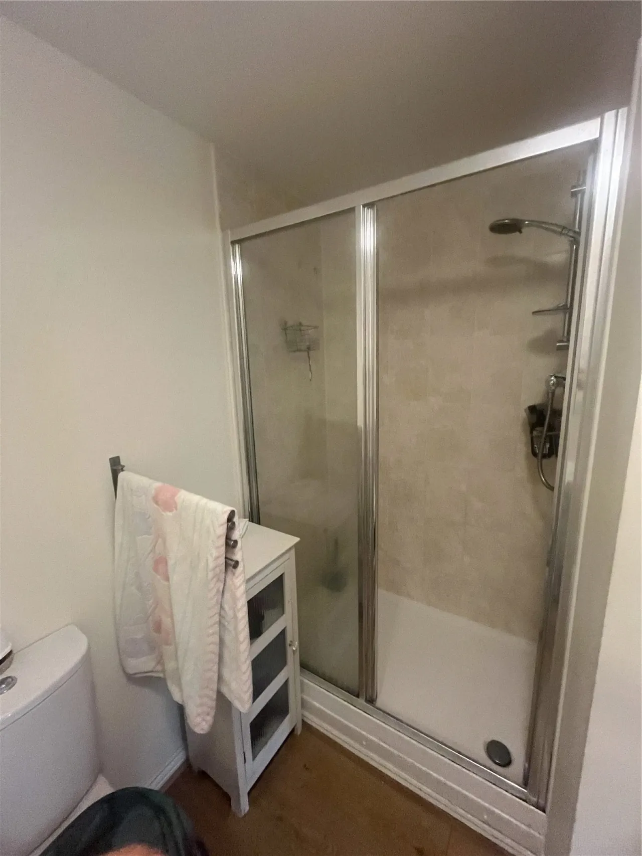 Cossington Road, Holbrooks, CV6, photo 4