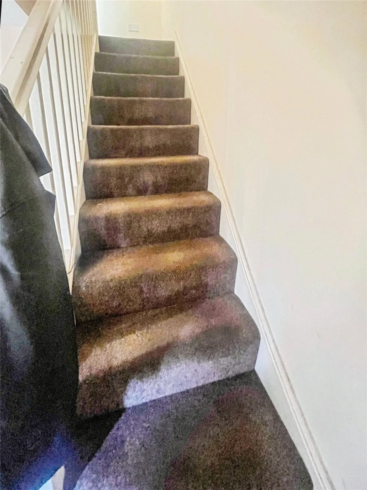 Cossington Road, Holbrooks, CV6, photo 5
