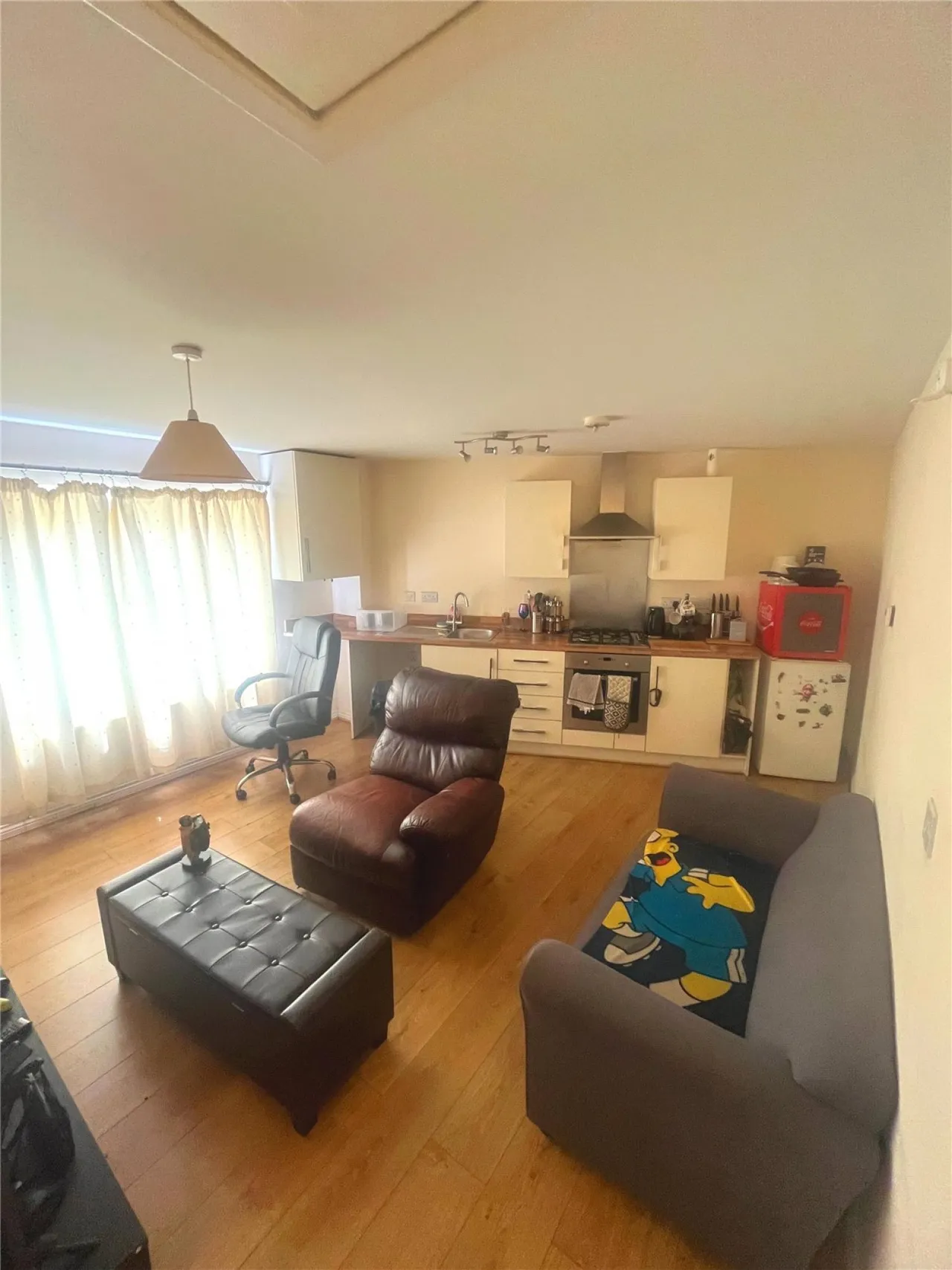 Cossington Road, Holbrooks, CV6, photo 6