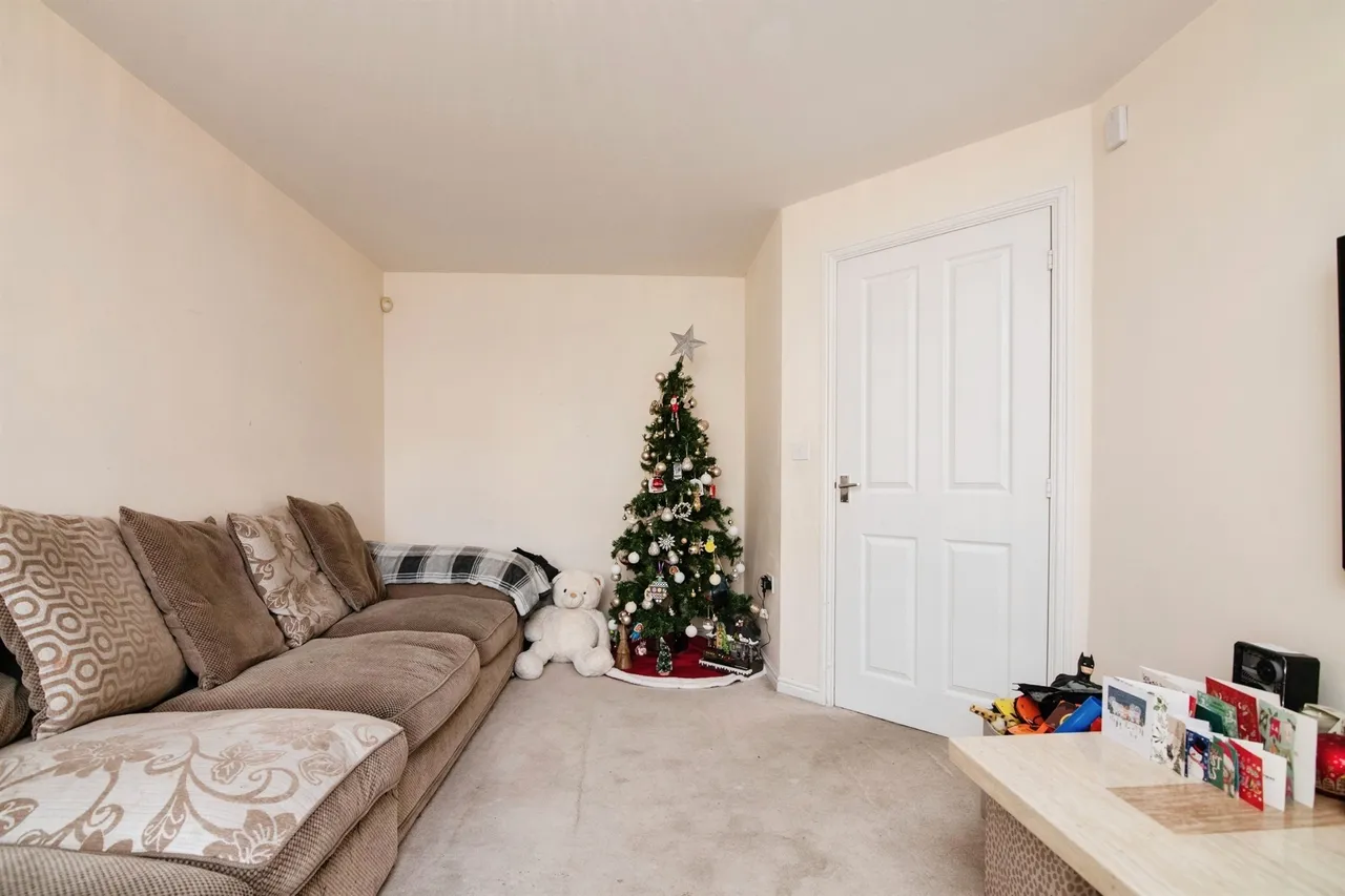 Martineau Drive, Harborne, Birmingham, photo 5