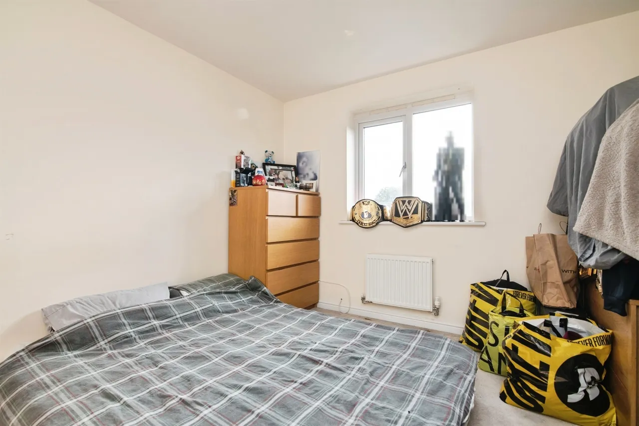 Martineau Drive, Harborne, Birmingham, photo 8