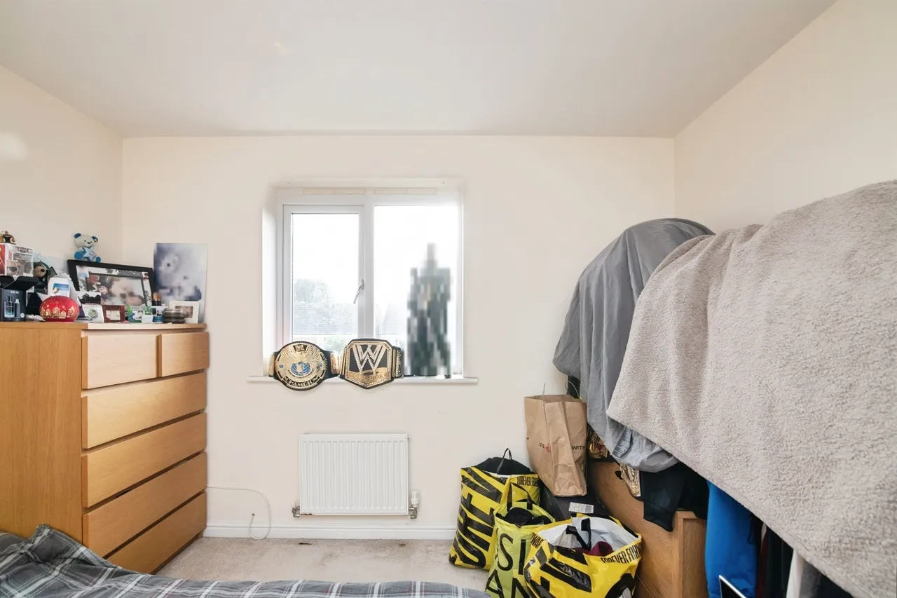 Martineau Drive, Harborne, Birmingham, photo 9