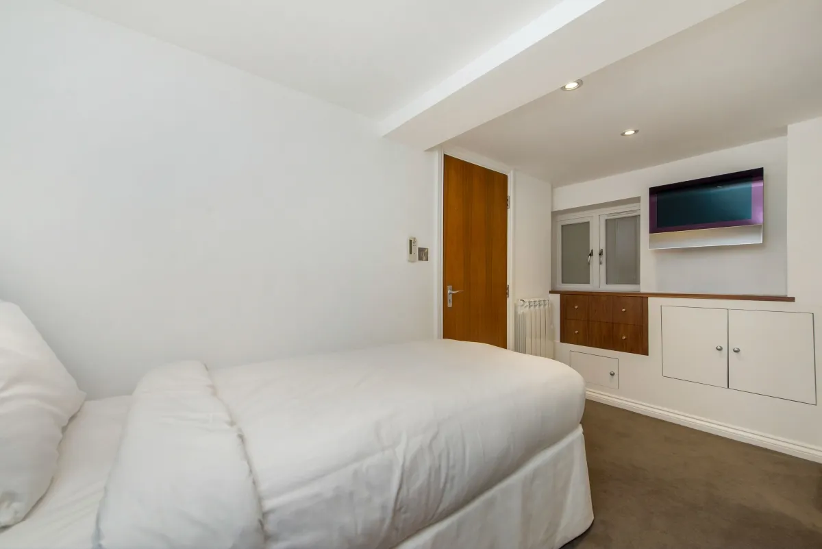 Hyde Park Gardens, Bayswater, W2, photo 16