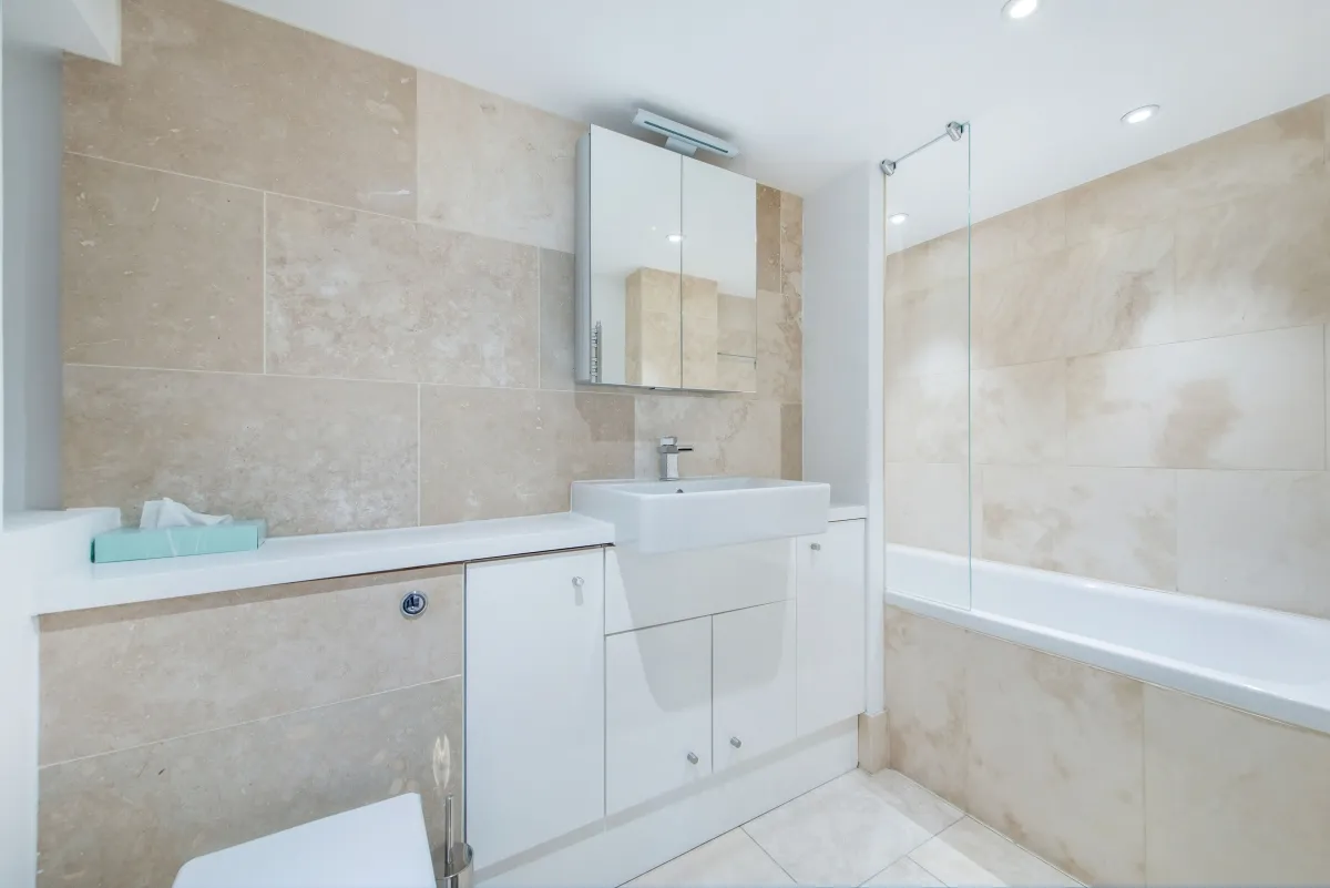 Hyde Park Gardens, Bayswater, W2, photo 12
