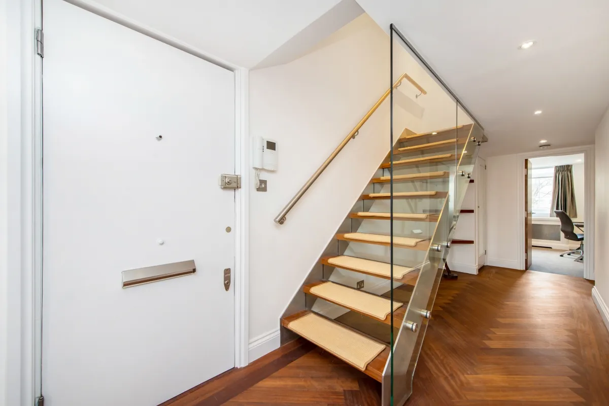 Hyde Park Gardens, Bayswater, W2, photo 9