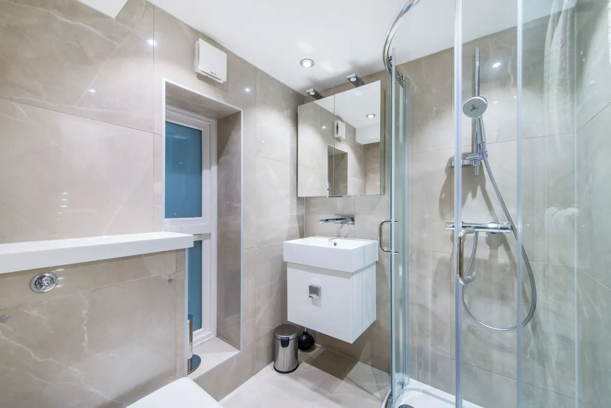 Hyde Park Gardens, Bayswater, W2, photo 18