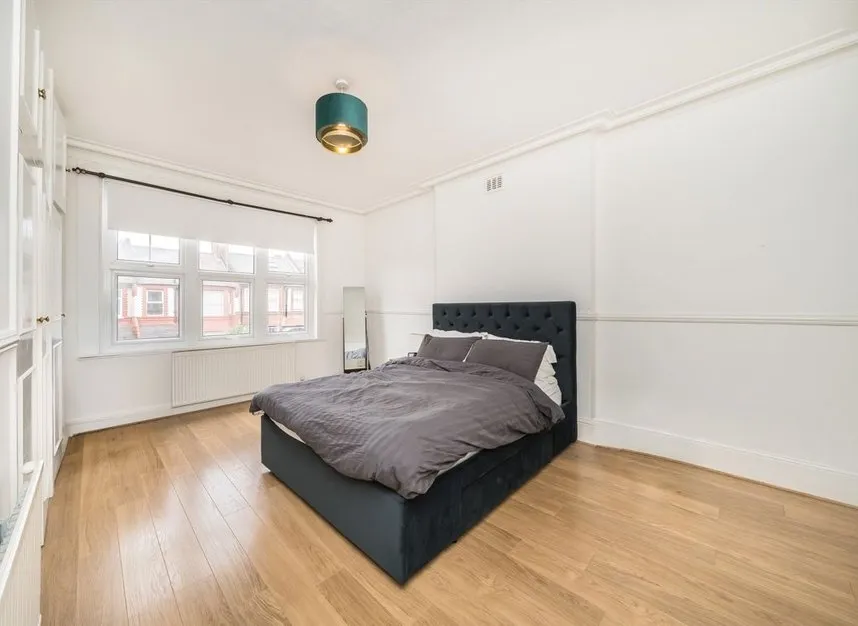 Babington Road, Streatham, SW16, photo 4