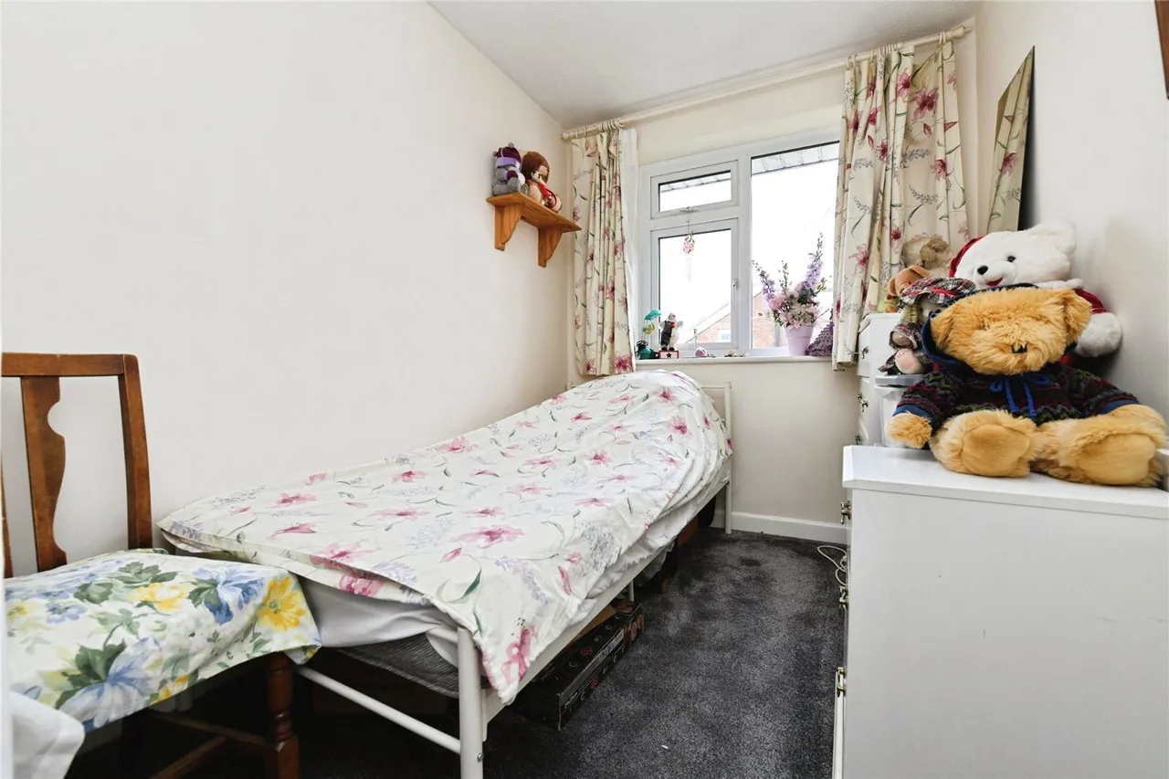 The Spinneys., RAYLEIGH, Essex, SS6, photo 15