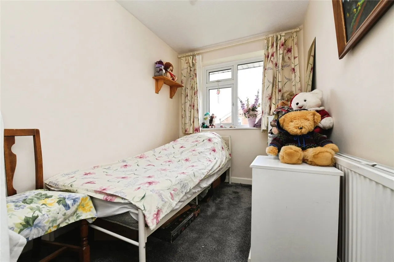 The Spinneys., RAYLEIGH, Essex, SS6, photo 14