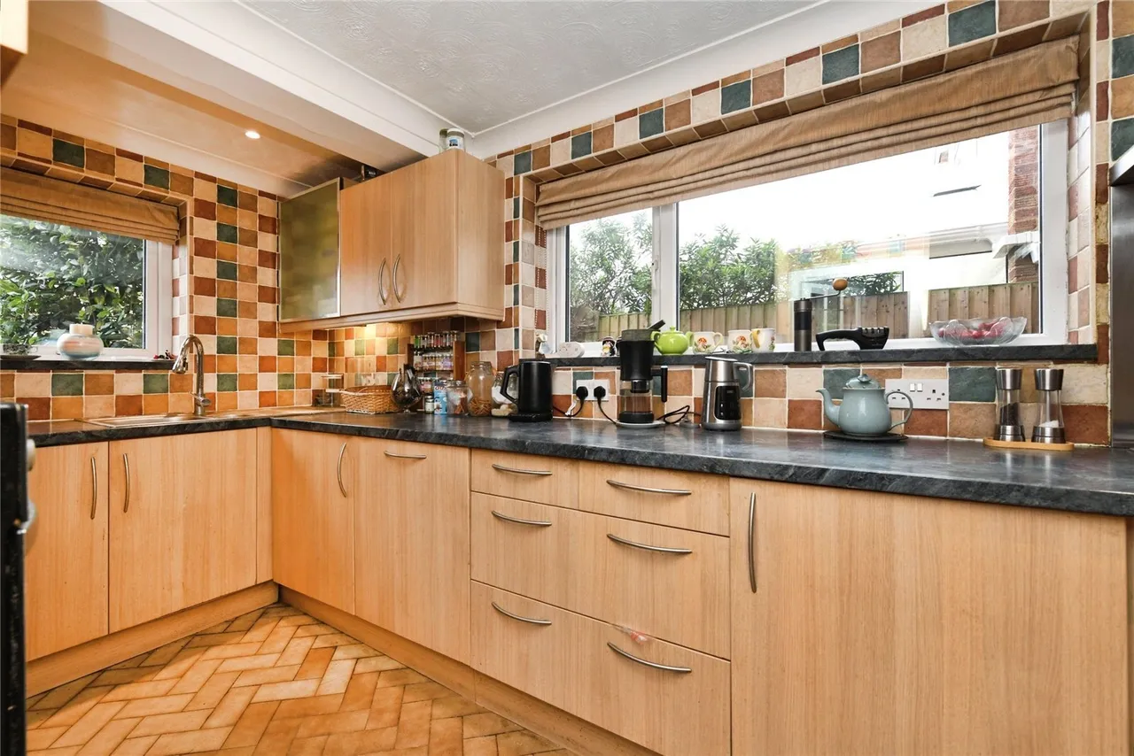 The Spinneys., RAYLEIGH, Essex, SS6, photo 5