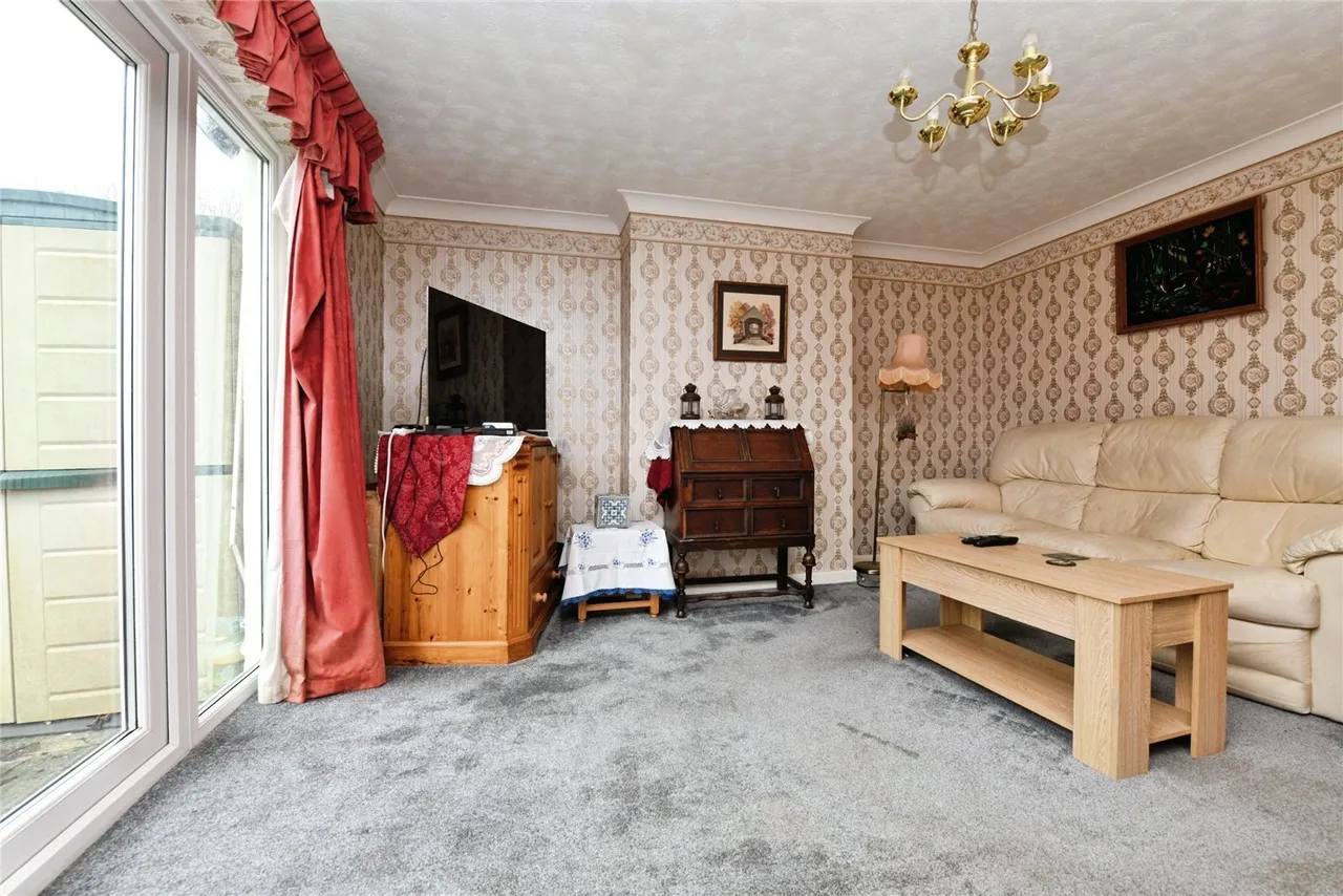 The Spinneys., RAYLEIGH, Essex, SS6, photo 8