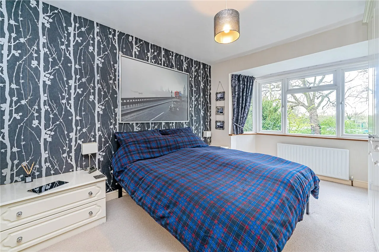 Dean Road, Hampton, Middlesex, TW12 1AQ, photo 5