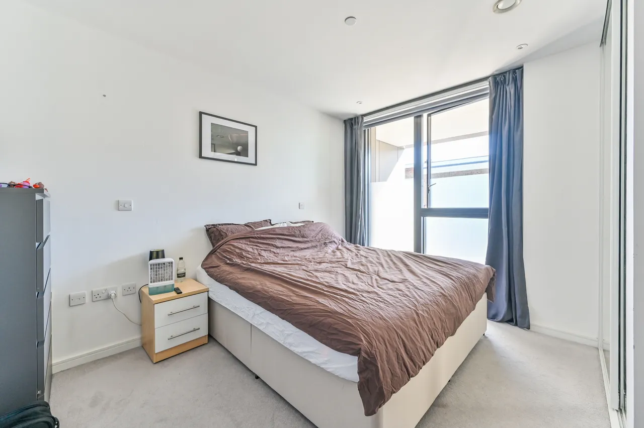 London, NW6, photo 5