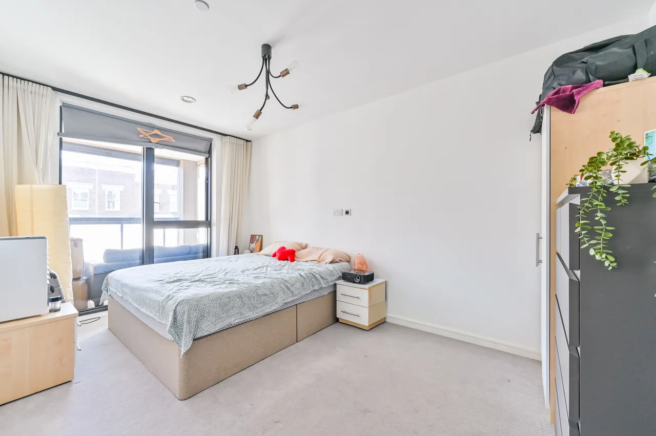 London, NW6, photo 7