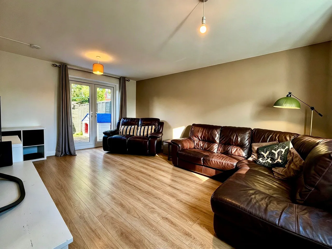 Withering Road, Swindon, SN1, photo 9