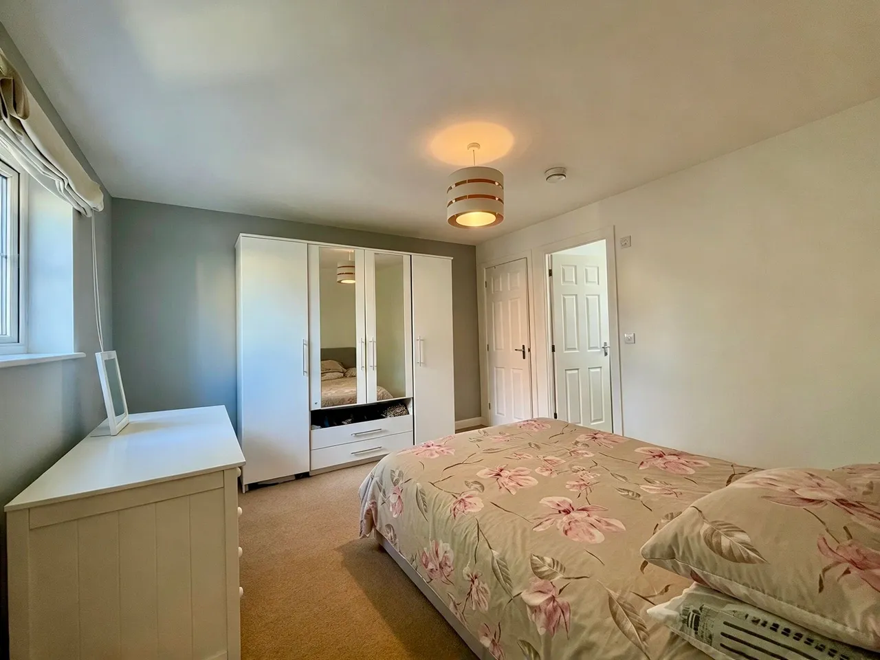 Withering Road, Swindon, SN1, photo 13