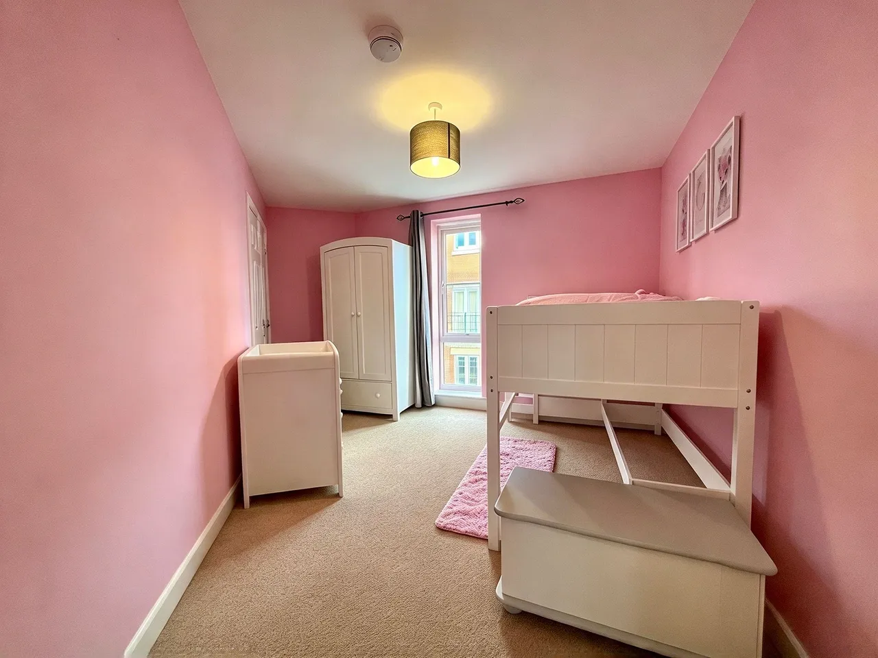 Withering Road, Swindon, SN1, photo 15