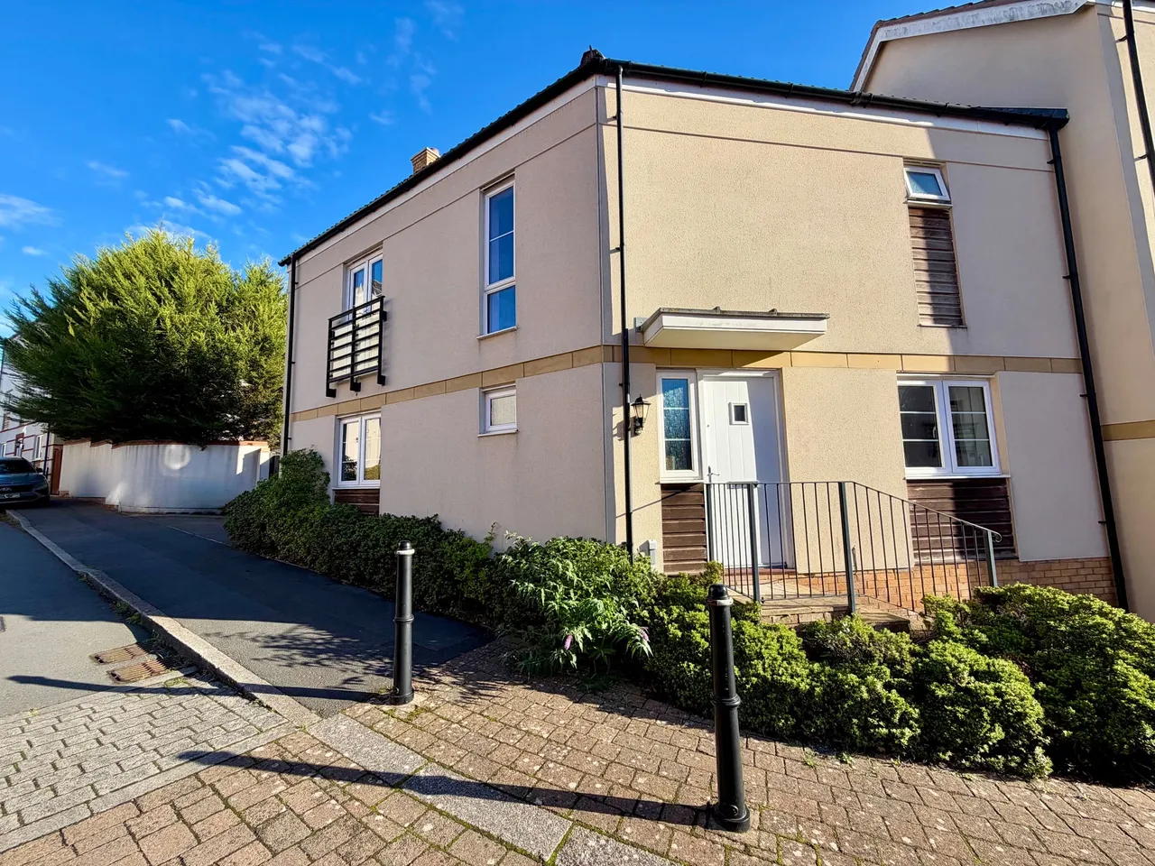 Withering Road, Swindon, SN1, photo 18