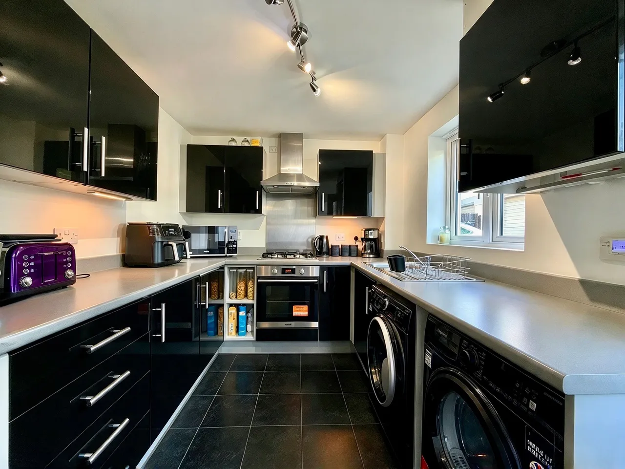 Withering Road, Swindon, SN1, photo 10