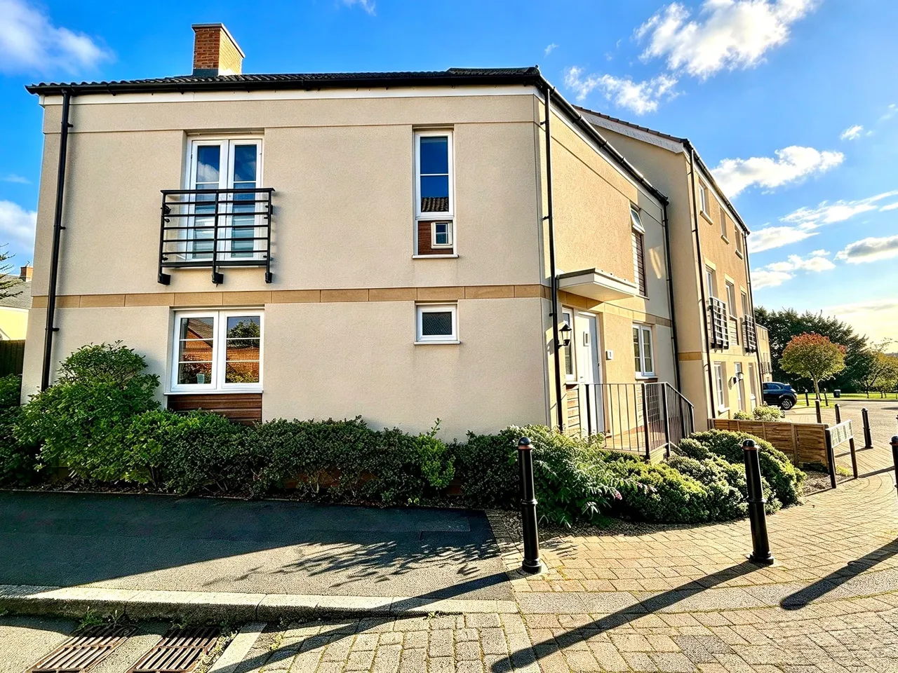 3 bed house for sale, Withering Road, Swindon, SN1