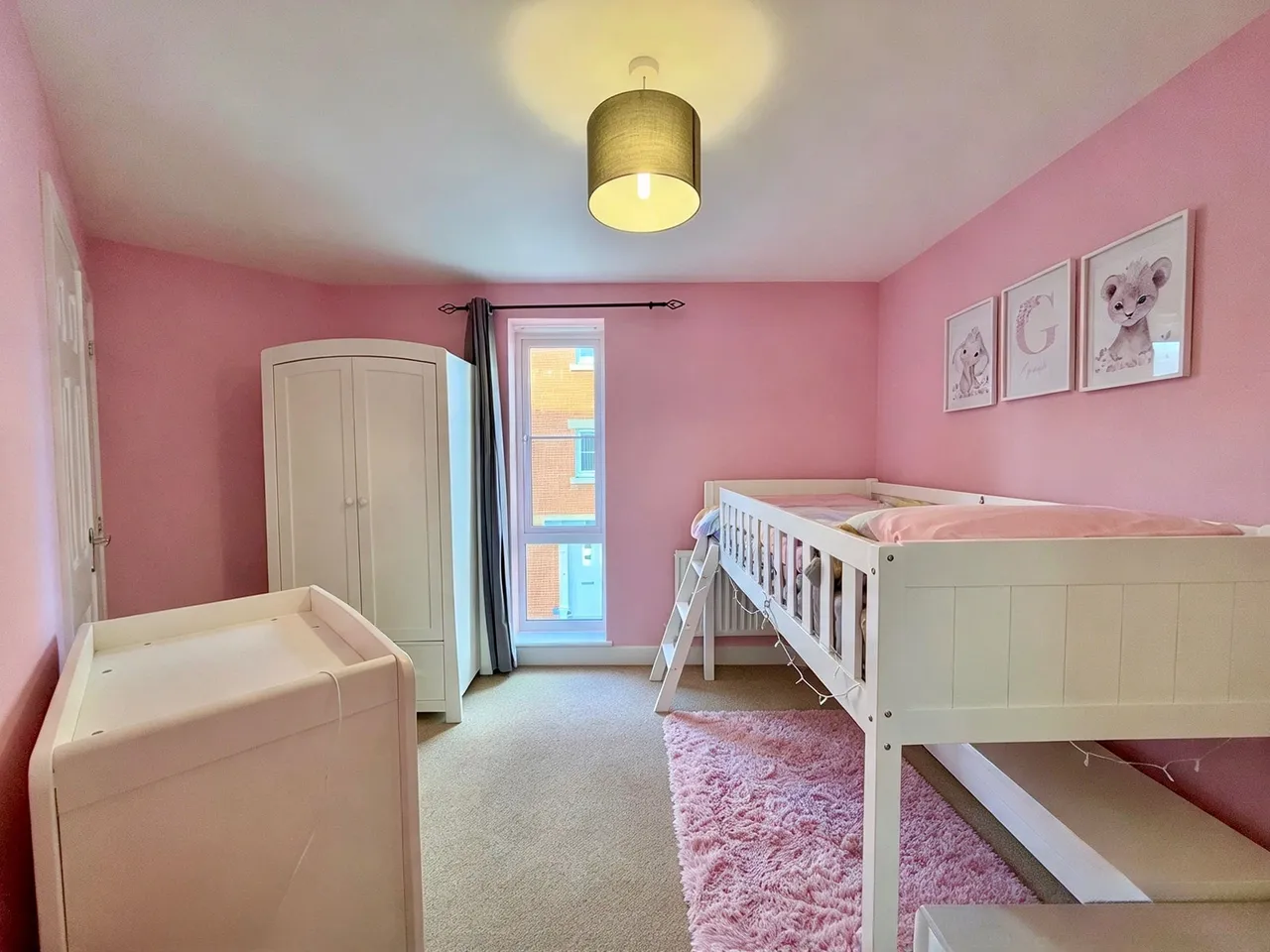 Withering Road, Swindon, SN1, photo 16