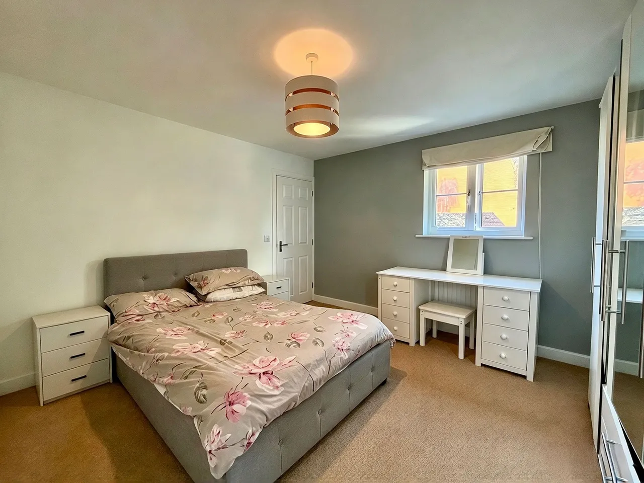 Withering Road, Swindon, SN1, photo 11