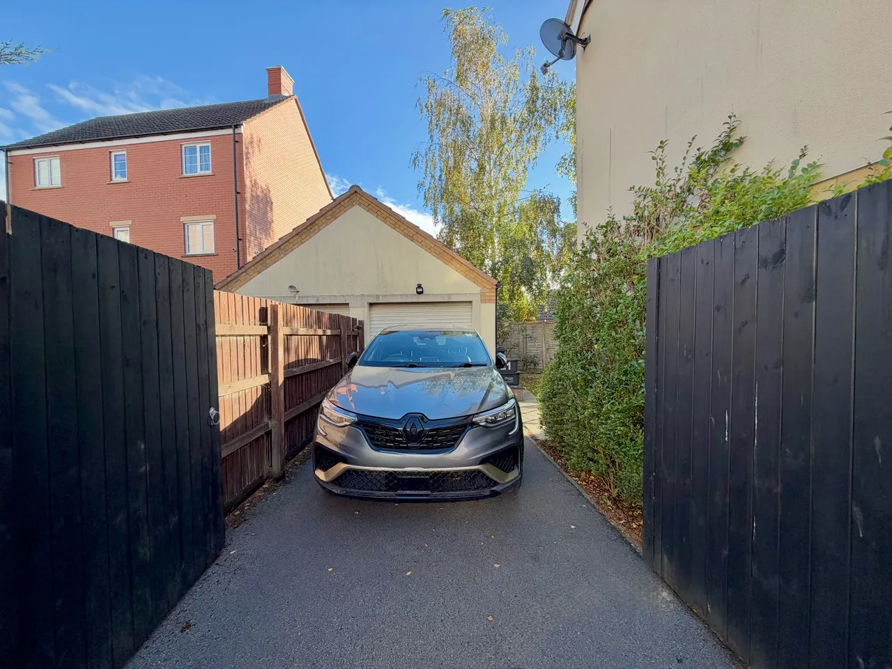 Withering Road, Swindon, SN1, photo 5