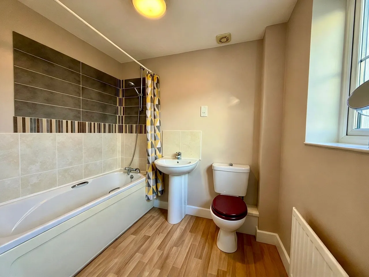 Withering Road, Swindon, SN1, photo 17