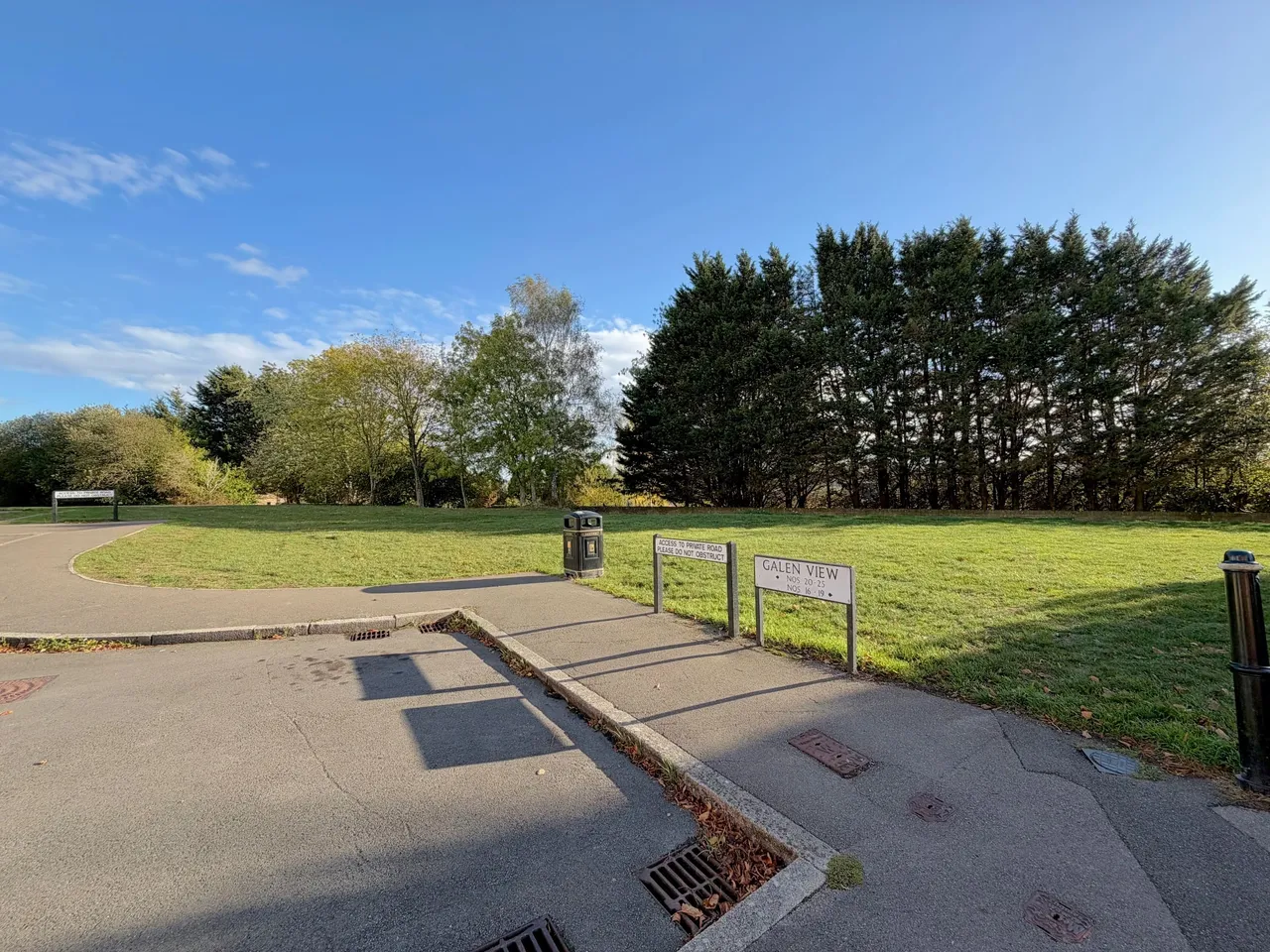 Withering Road, Swindon, SN1, photo 20
