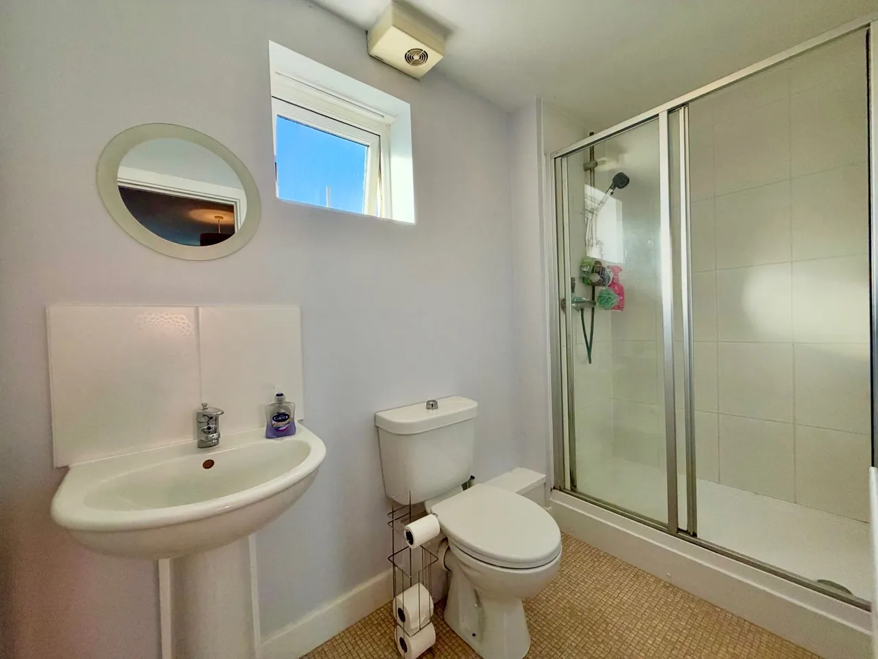 Withering Road, Swindon, SN1, photo 12