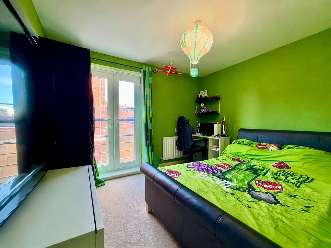Withering Road, Swindon, SN1, photo 14