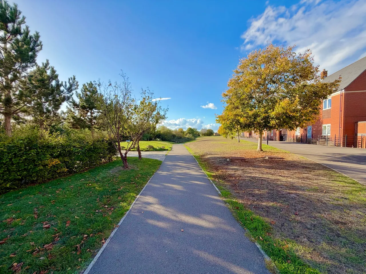 Withering Road, Swindon, SN1, photo 19