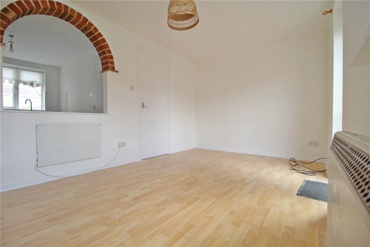 Anson Court, Market Deeping, Peterborough, Lincolnshire, PE6, photo 10