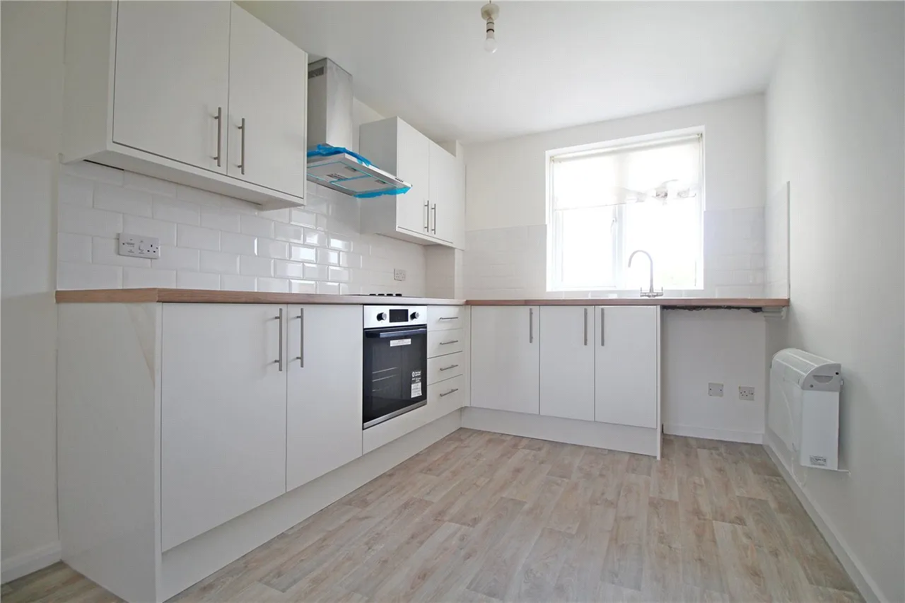 Anson Court, Market Deeping, Peterborough, Lincolnshire, PE6, photo 7