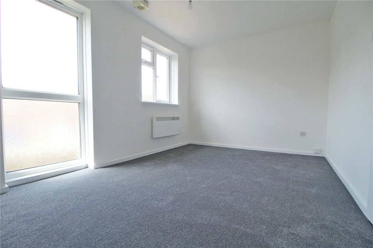 2 bed house for sale — Anson Court, Market Deeping, Peterborough, Lincolnshire, PE6