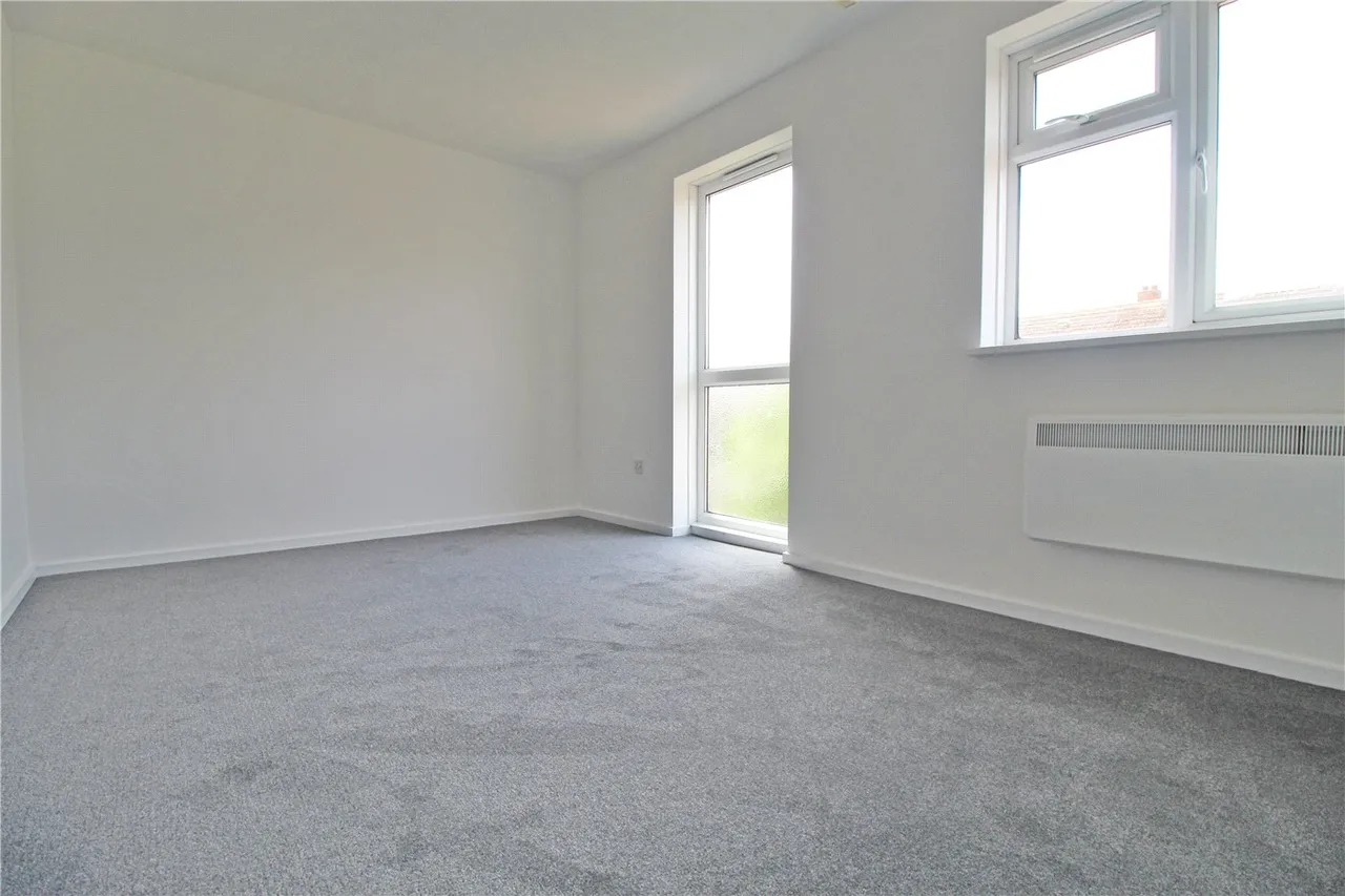Anson Court, Market Deeping, Peterborough, Lincolnshire, PE6, photo 2