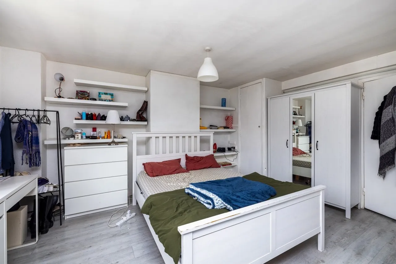 Phelp Street, London, SE17, photo 10