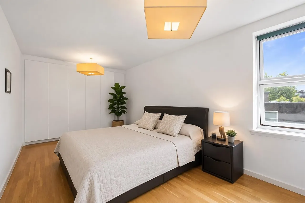 Gloucester Avenue Primrose Hill, London NW1 7BQ, photo 6