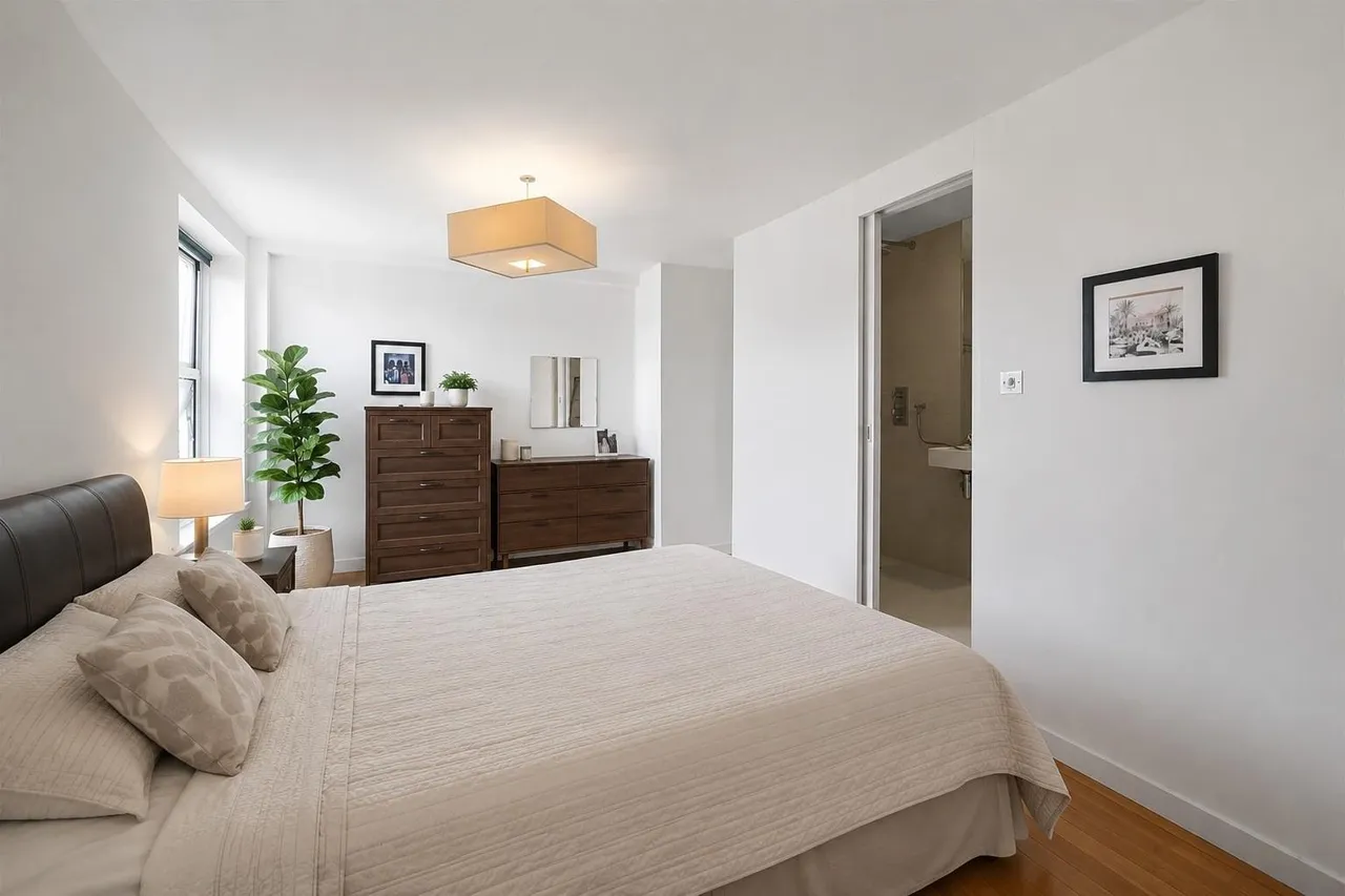 Gloucester Avenue Primrose Hill, London NW1 7BQ, photo 9