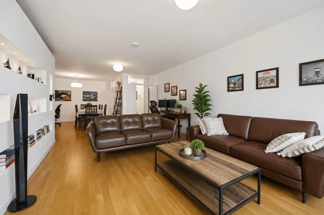 Gloucester Avenue Primrose Hill, London NW1 7BQ, photo 5