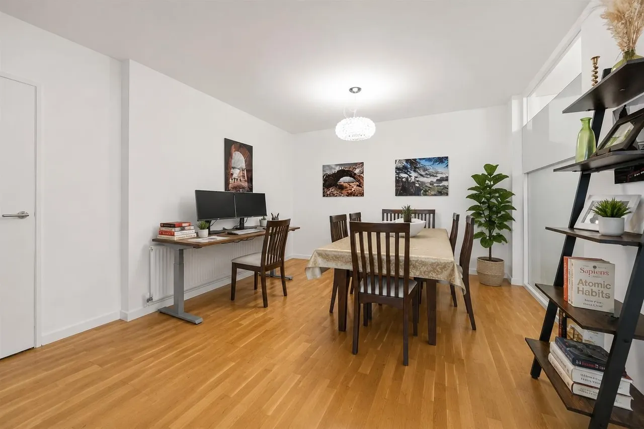 Gloucester Avenue Primrose Hill, London NW1 7BQ, photo 10