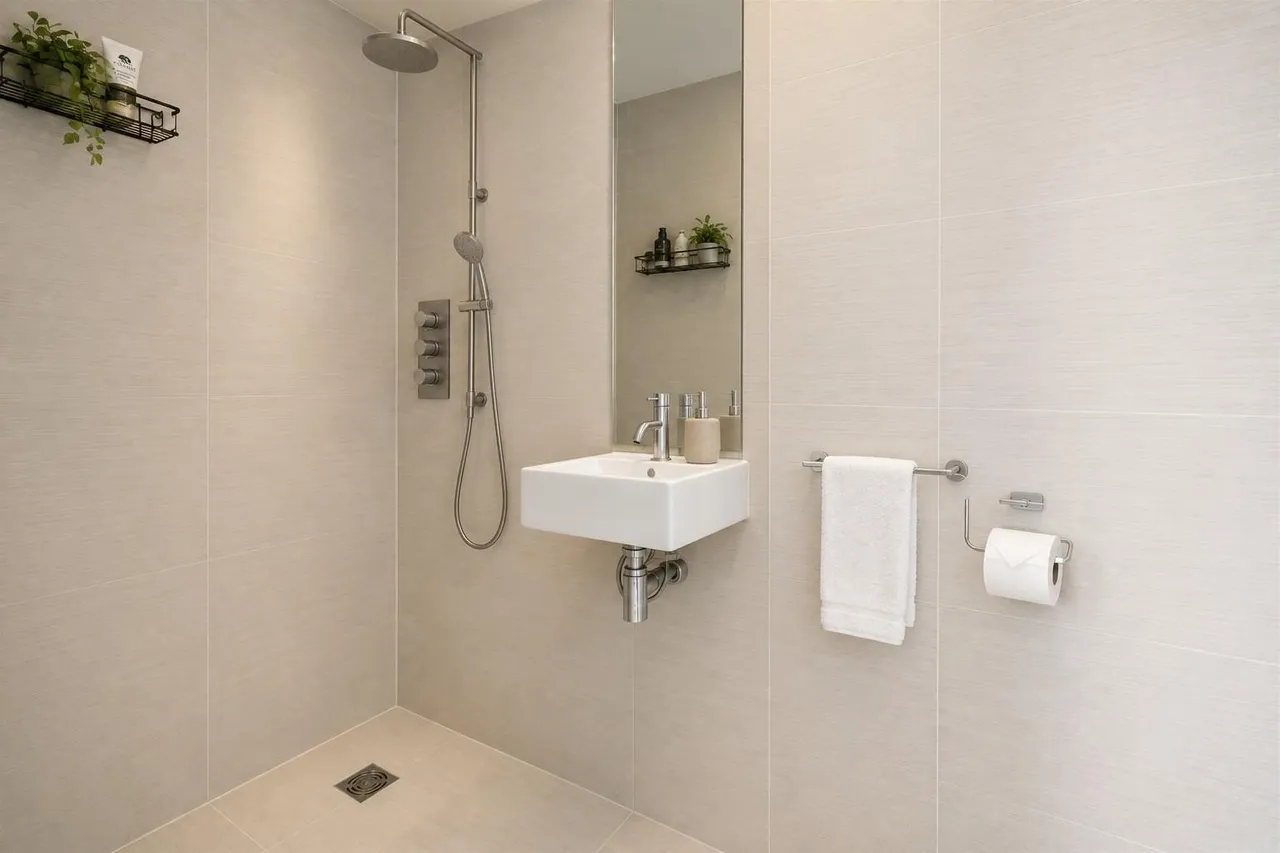 Gloucester Avenue Primrose Hill, London NW1 7BQ, photo 12