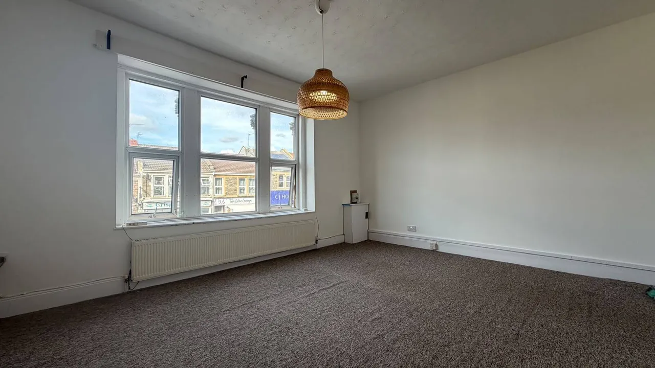 Sandy Park Road, Brislington, Bristol, BS4, photo 3
