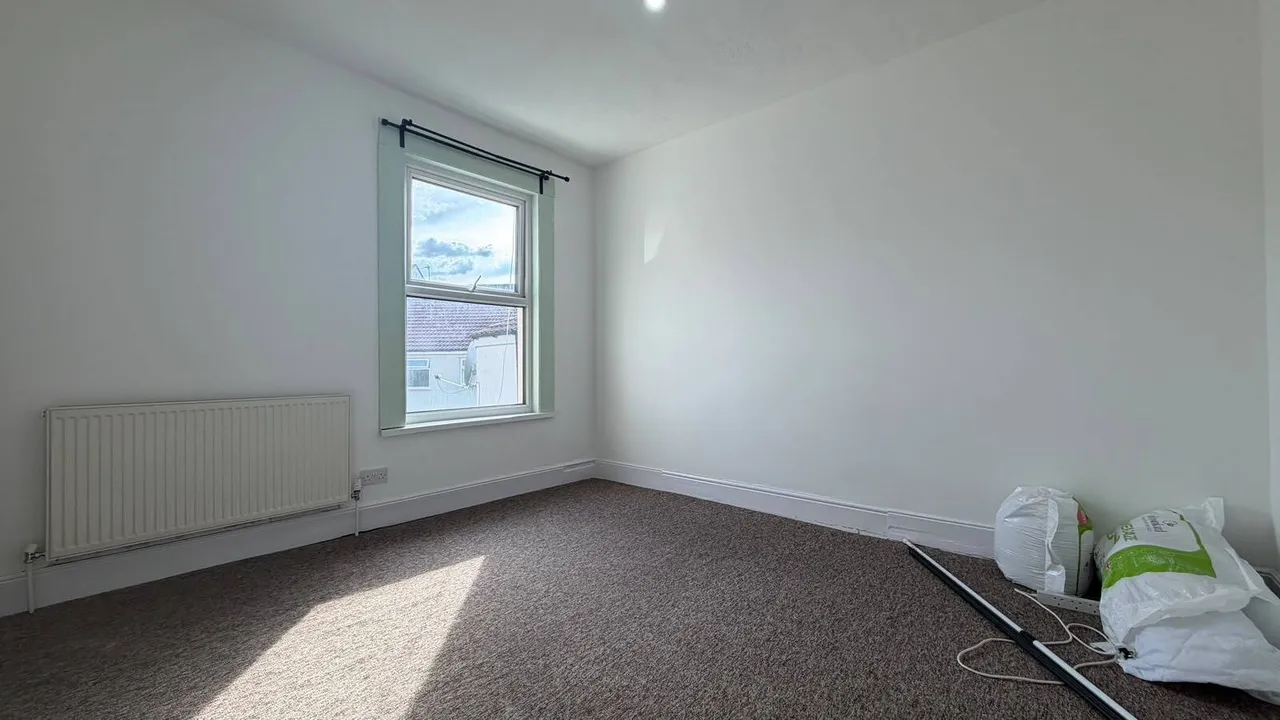 Sandy Park Road, Brislington, Bristol, BS4, photo 6