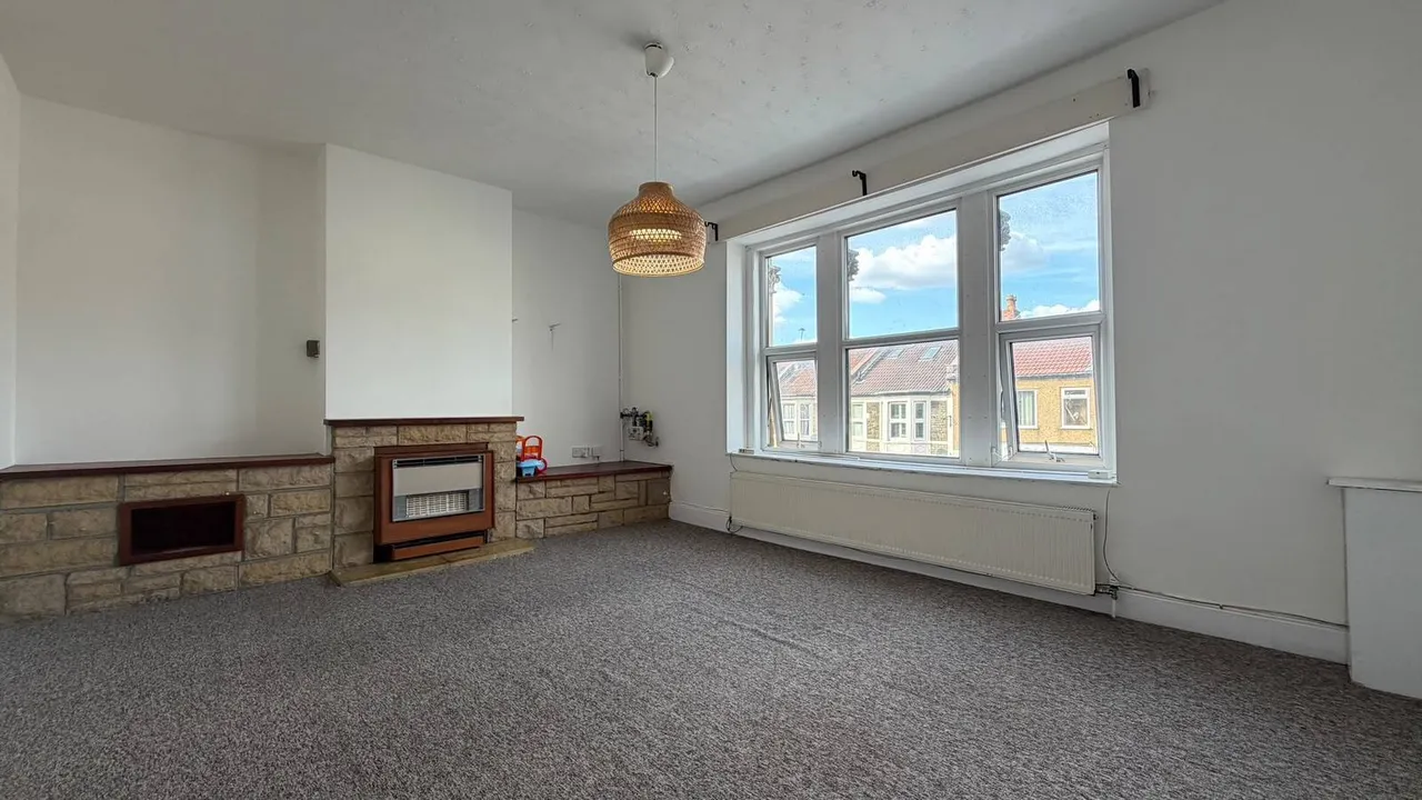 Sandy Park Road, Brislington, Bristol, BS4, photo 2