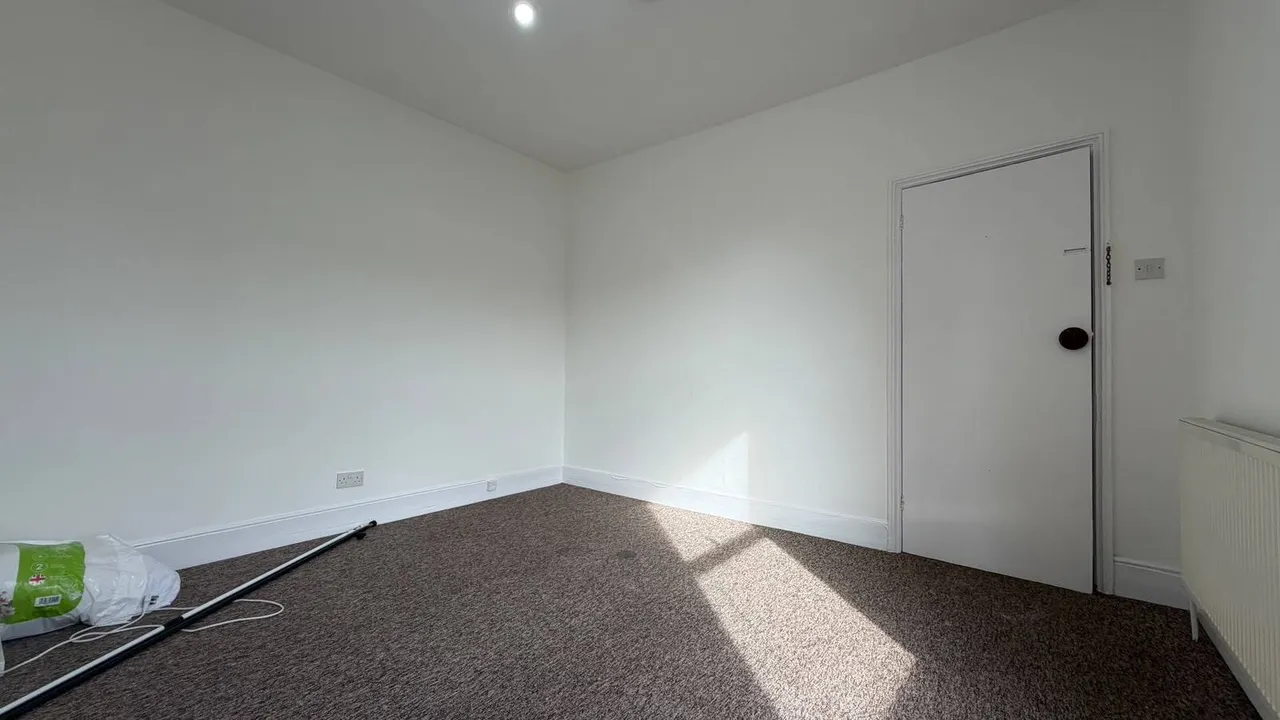 Sandy Park Road, Brislington, Bristol, BS4, photo 5