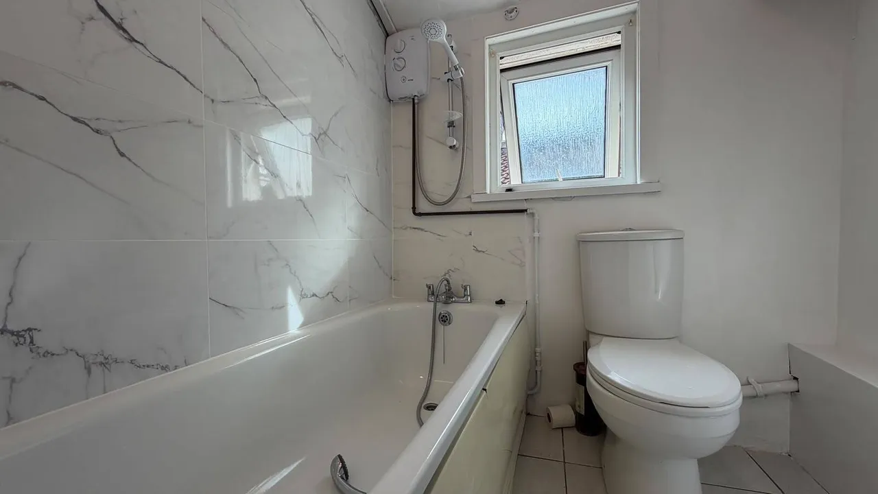 Sandy Park Road, Brislington, Bristol, BS4, photo 4